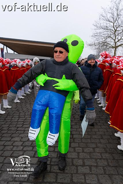 Foto Laudi_Fasching_VOF-140.jpg